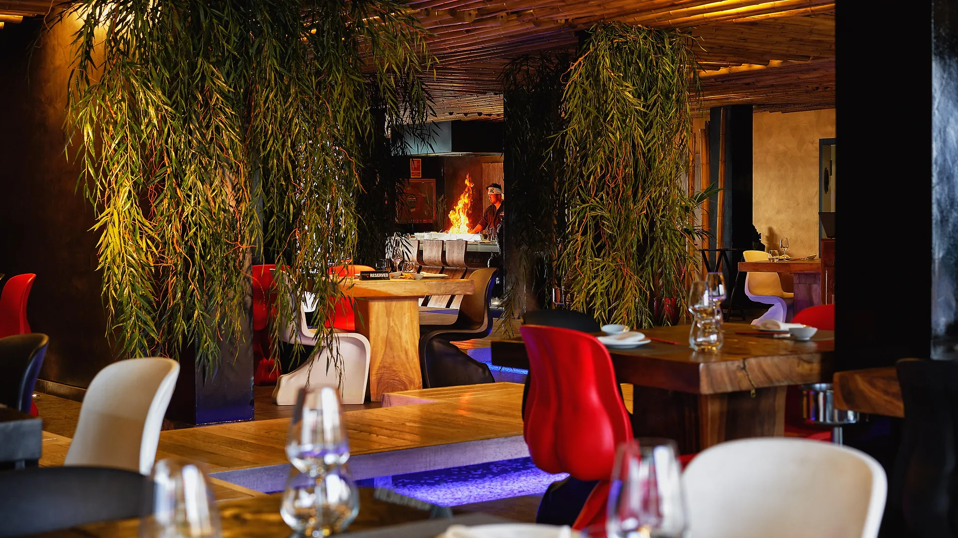 The Unexpected Ibiza Hotel - Ushuaia Club Entrance Included (Adults Only) Playa d'en Bossa