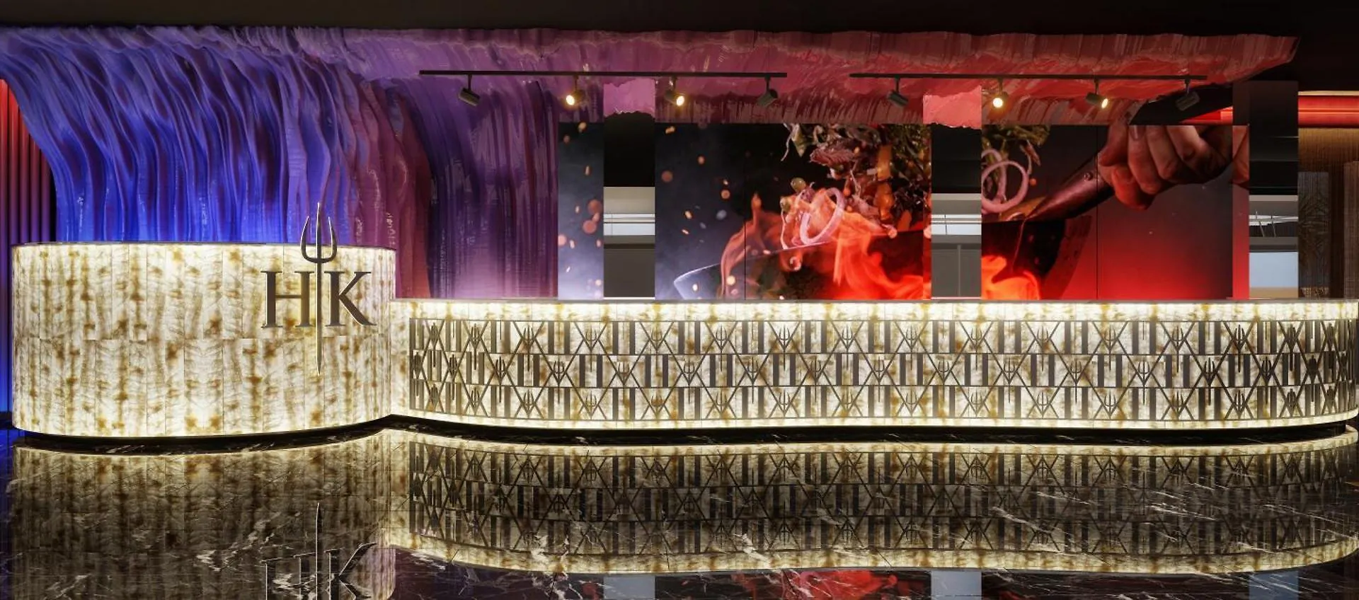 The Unexpected Ibiza Hotel - Ushuaia Club Entrance Included (Adults Only) Playa d'en Bossa