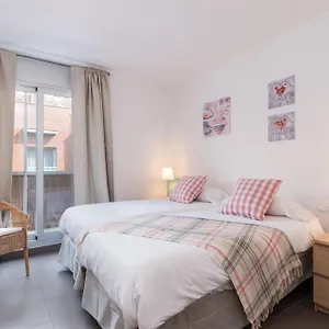Cornellalux 2 , Cornellà de Llobregat Hiszpania