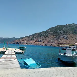 Apart Otel Söğüt Butik Hotel Marmaris