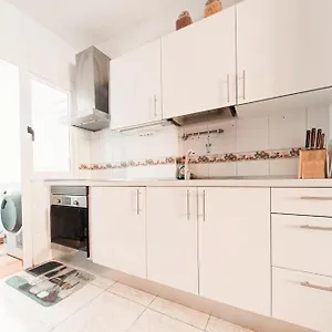 https://guargacho-homestay.tenerifehoteles.net