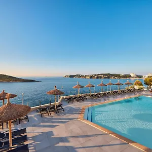 Szálloda Florida Magaluf - Adults Only, Magaluf (Mallorca)