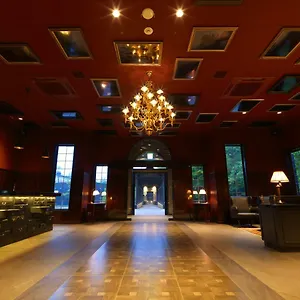 函館大沼 鶴雅リゾート エプイ ホテル 七飯町