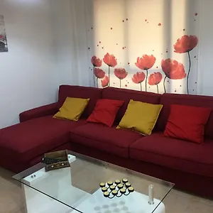 Infantes Apartamento Ronda