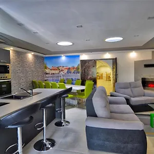 butella-apartman-eger.egerhotels.net/